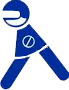Logografik